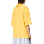 LOEWE Logo Polo