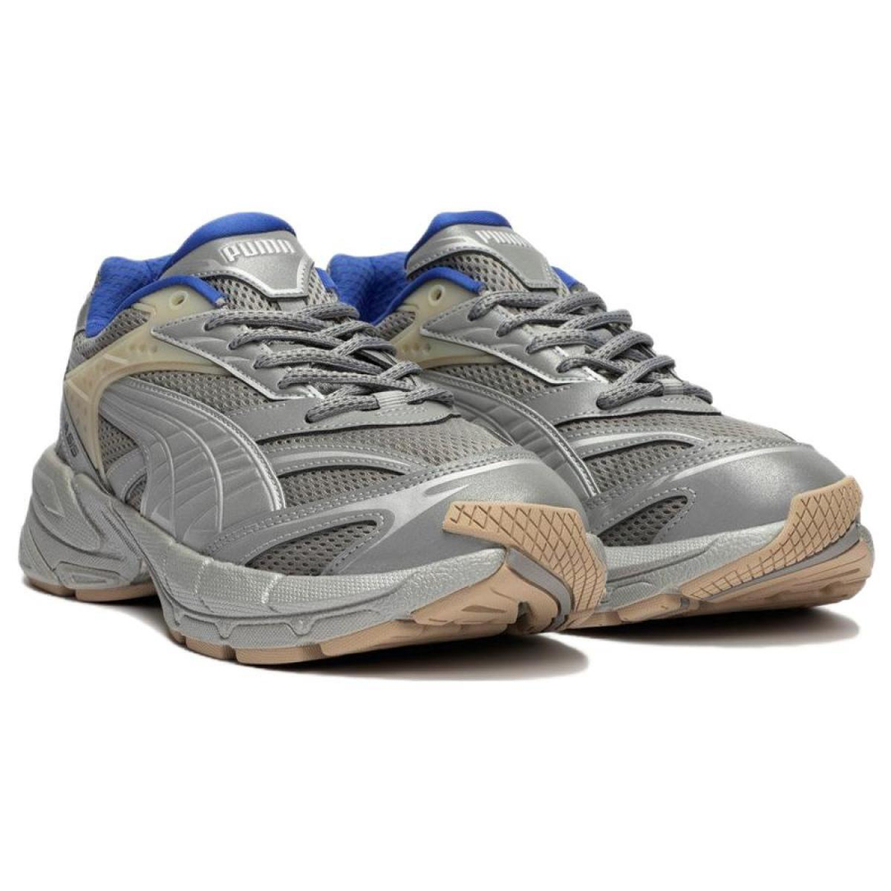 PUMA Velophasis Bionic