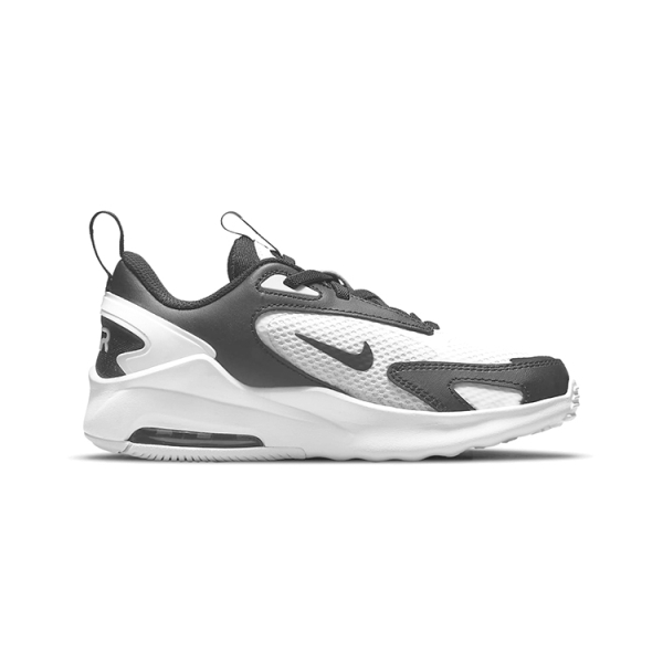 Nike Air Max Bolt BP