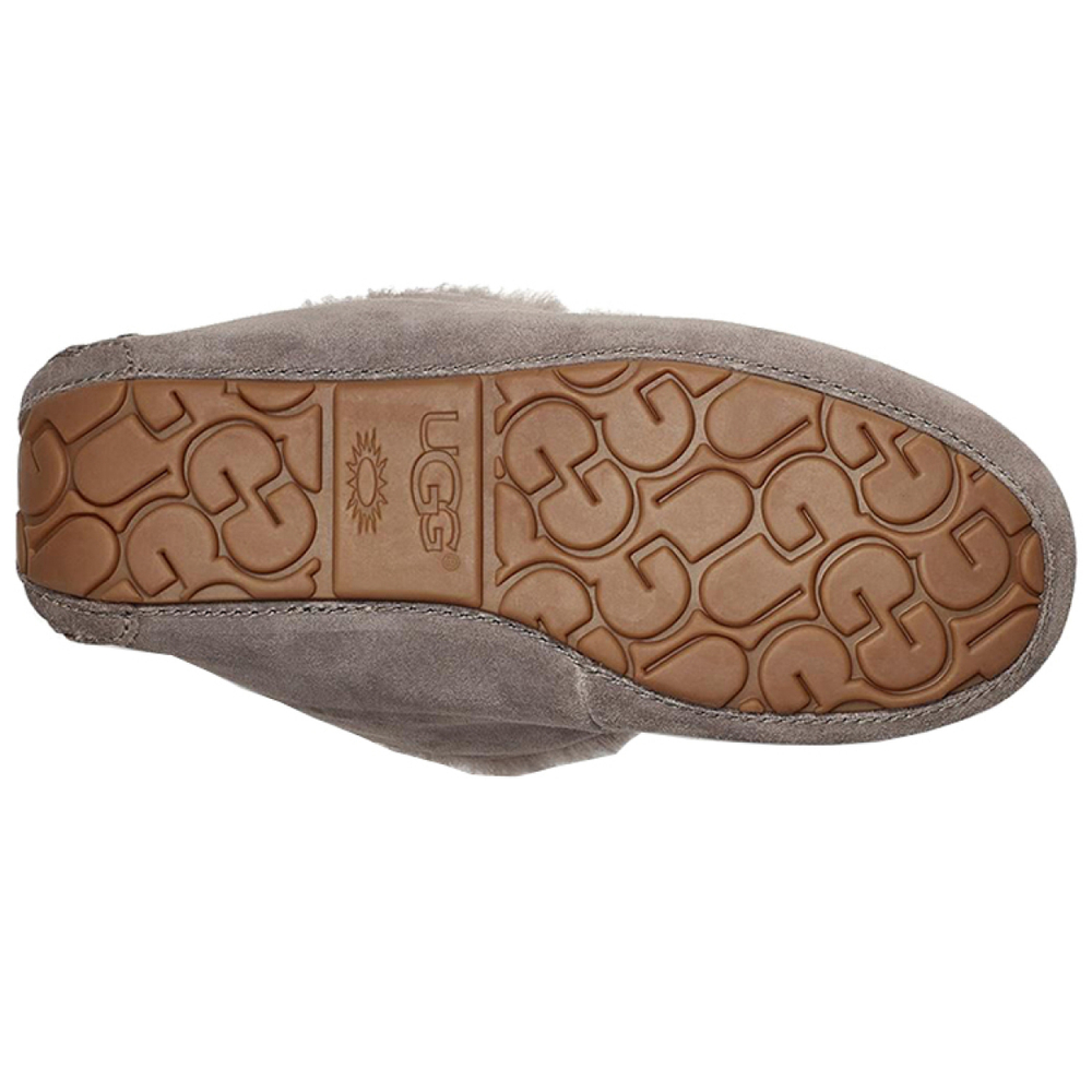 UGG Leisure Alena