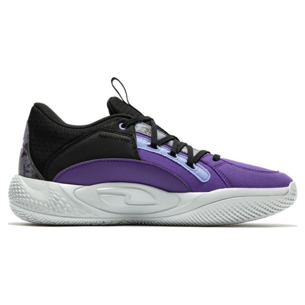 FINAL FANTASY x PUMA Court Rider Chaos