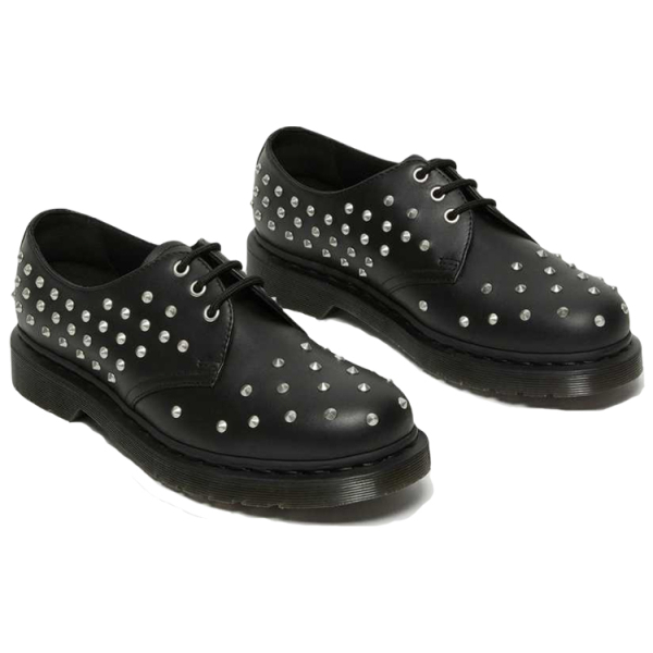Dr.Martens 1461