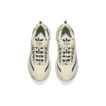 Skechers DLITES