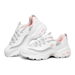 Skechers D'LITES 1.0