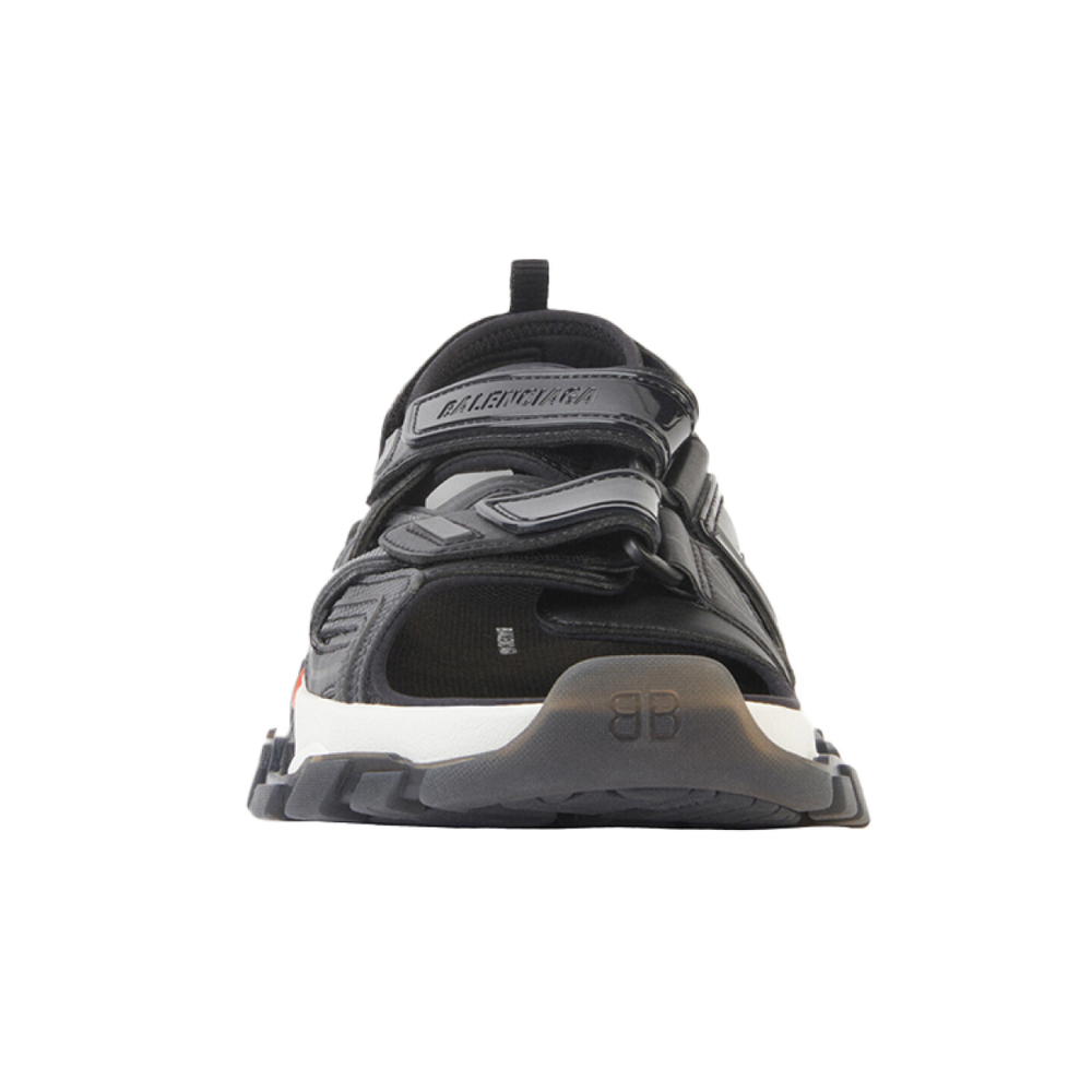 Balenciaga Track 2.0