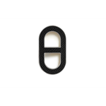 HERMES Logo