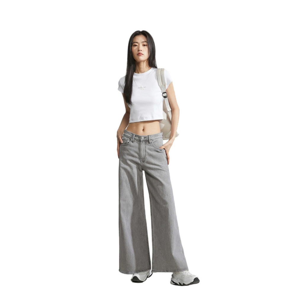 CALVIN KLEIN Jeans