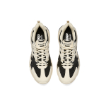 STAMINA x Skechers Stamina V2