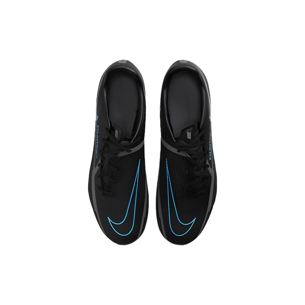 Nike Hard Ground Phantom Gt2 Academy HG