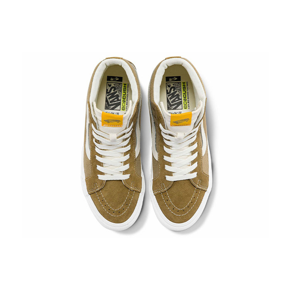 Vans SK8 Reissue VR3 LX