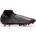 Nike Phantom Vision Elite AG VSN