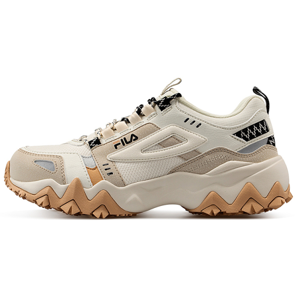 FILA FUSION Fellow Fellow