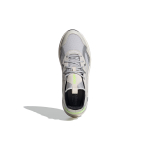 Adidas neo Futureflow