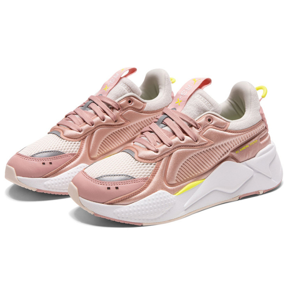PUMA RS-X Softcase