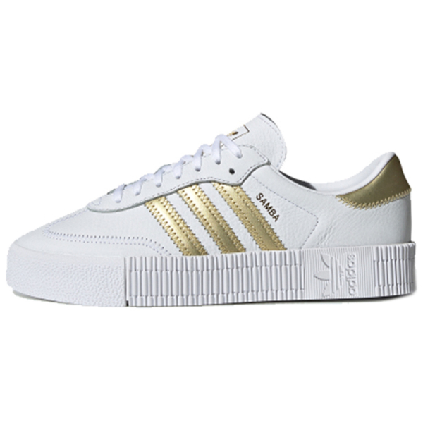 Adidas originals Sambarose