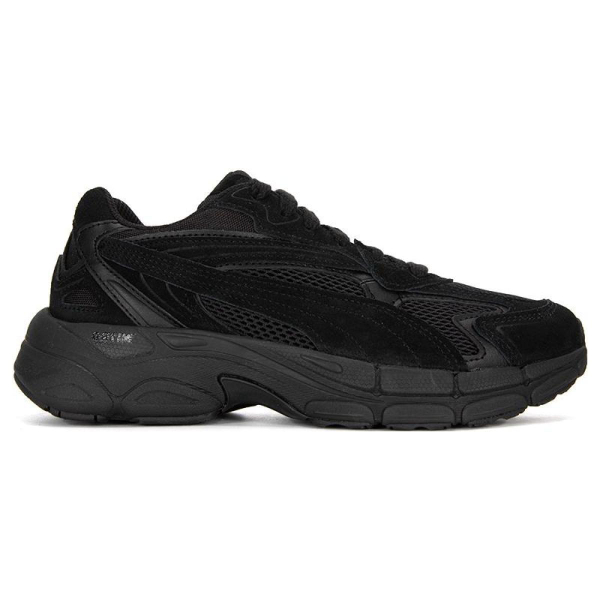 PUMA Tevaris Nitro Teveris Nitro
