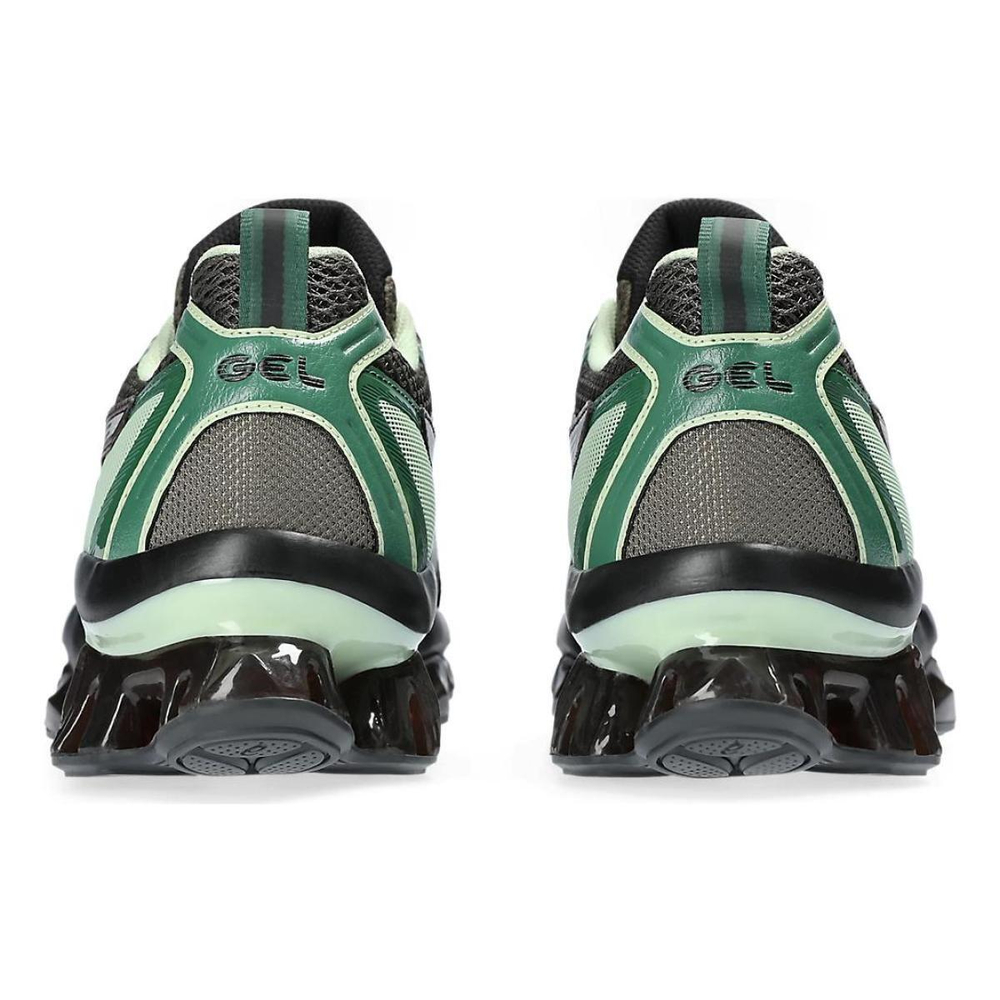 Asics GEL-Quantum Kinetic