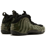 Nike Foamposite One "Legion Green"