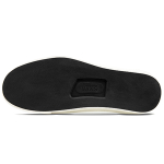 Vans Acer NI Sp