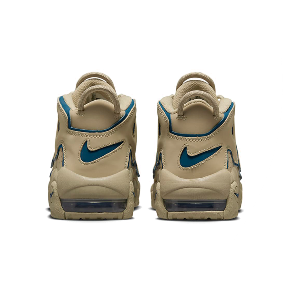 Nike Air More Uptempo