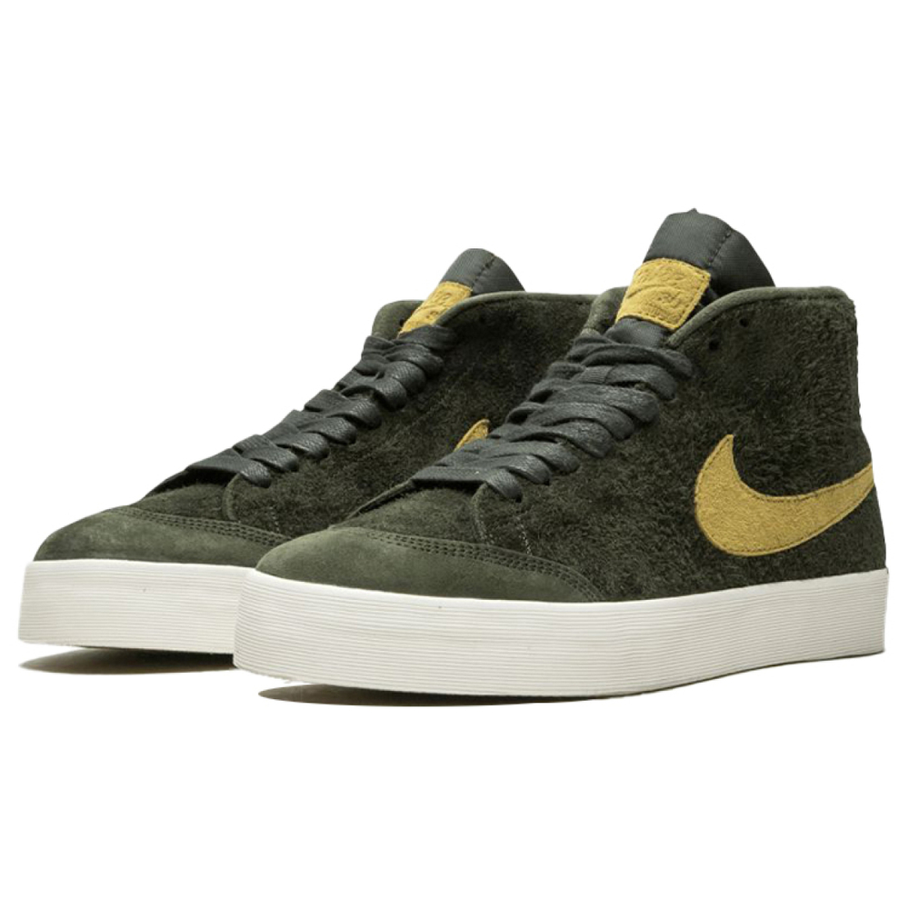 Nike Blazer