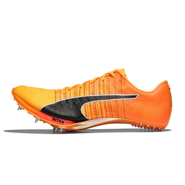 PUMA Nitro100 2