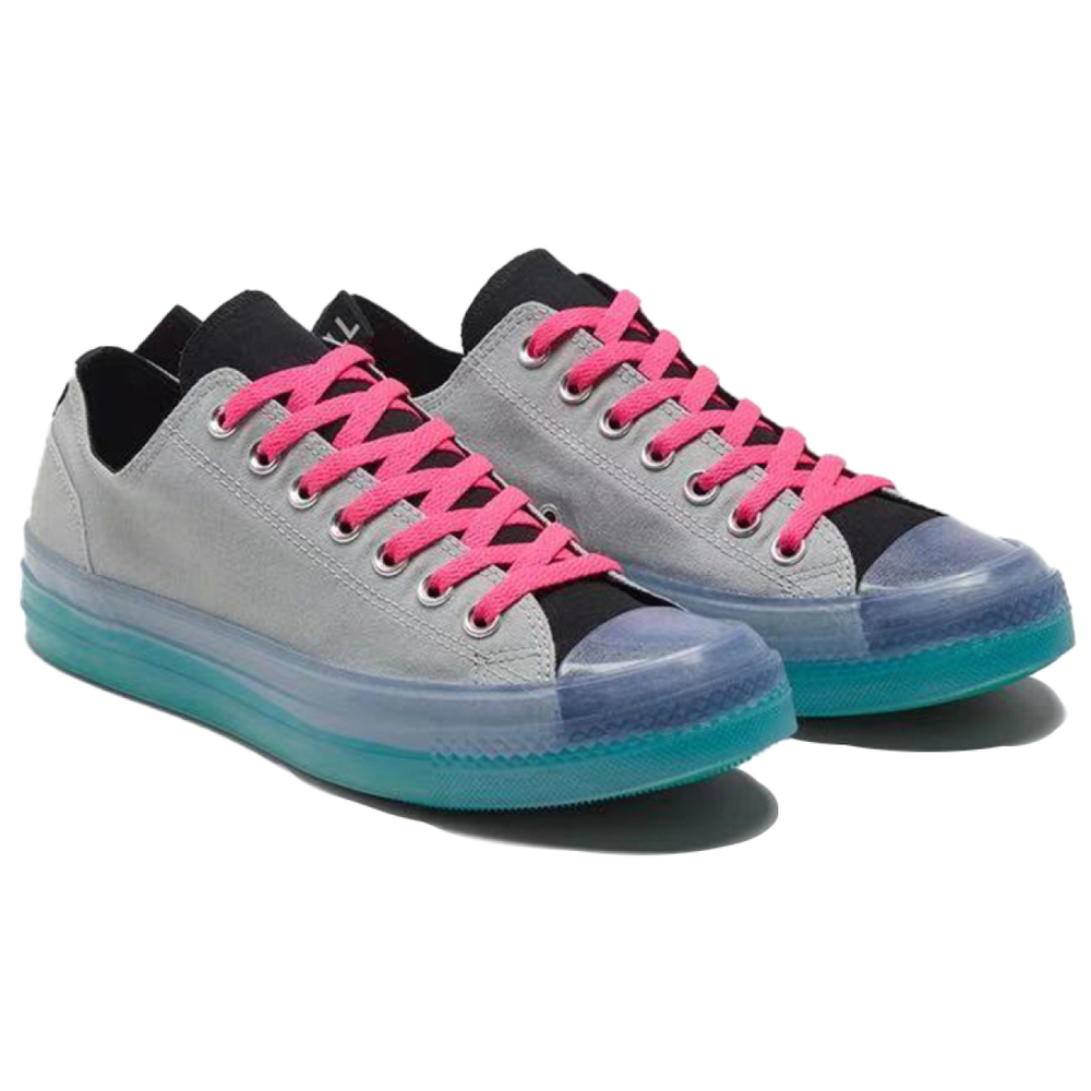 Converse Chuck Taylor All Star CX