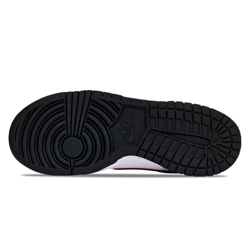 【 】 Nike Dunk Low