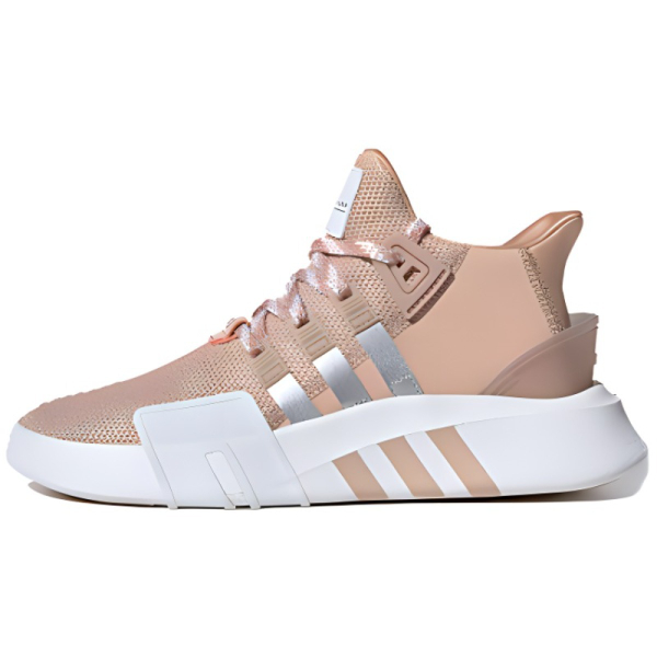 Adidas originals Eqt Bask Adv