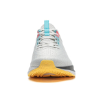 LiNing Lite V2