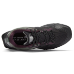 Eastlogue x New Balance