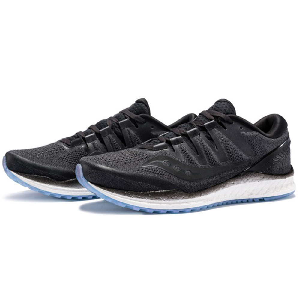 Saucony Freedom ISO2