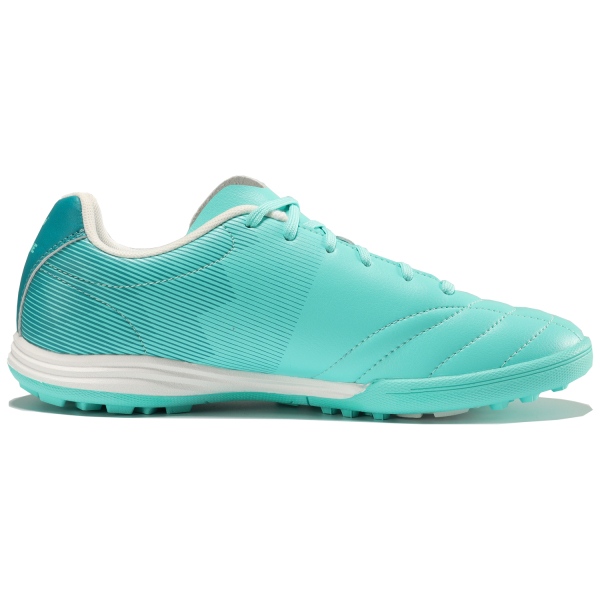 KELME TF（ ）