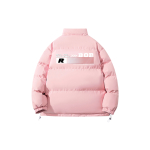 BOBBY ABLEY LOGO