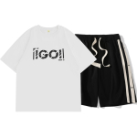 IGOI Logo T