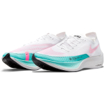 Nike ZoomX Vaporfly Next% 2 "Watermelon"