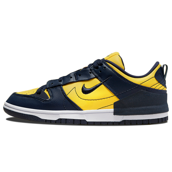 Nike Dunk Disrupt 2