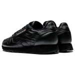 Reebok Classic Leather VINTAGE 40TH