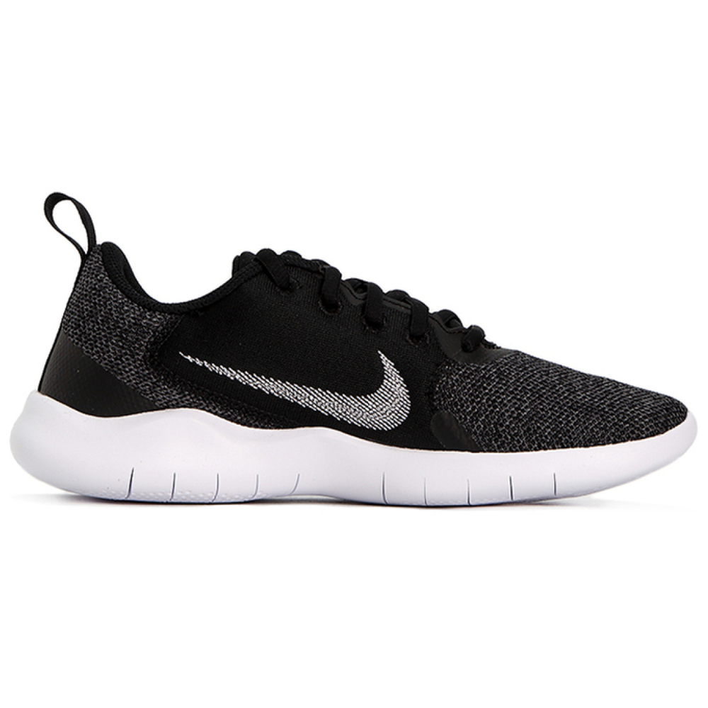 Nike Flex Experience RN 10