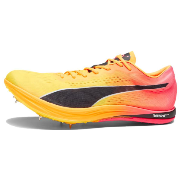 PUMA evoSPEED