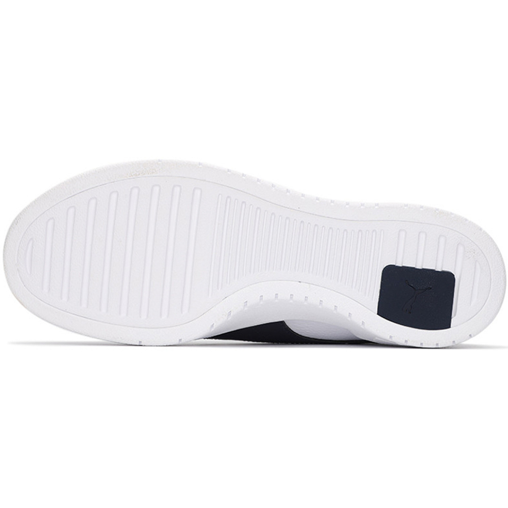 PUMA Skye