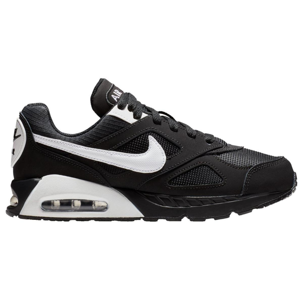 Nike Air Max Ivo