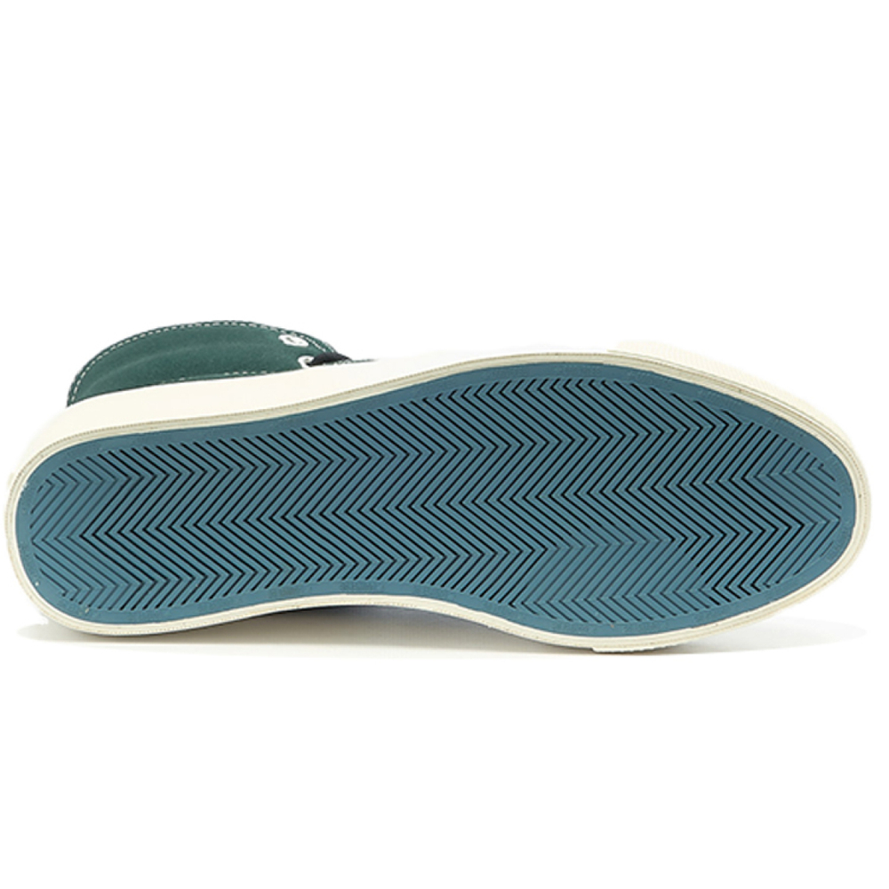 Converse Skidgrip
