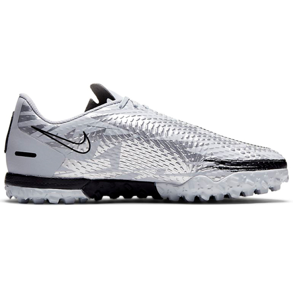 Nike Phantom GT Jr Academy SE TF