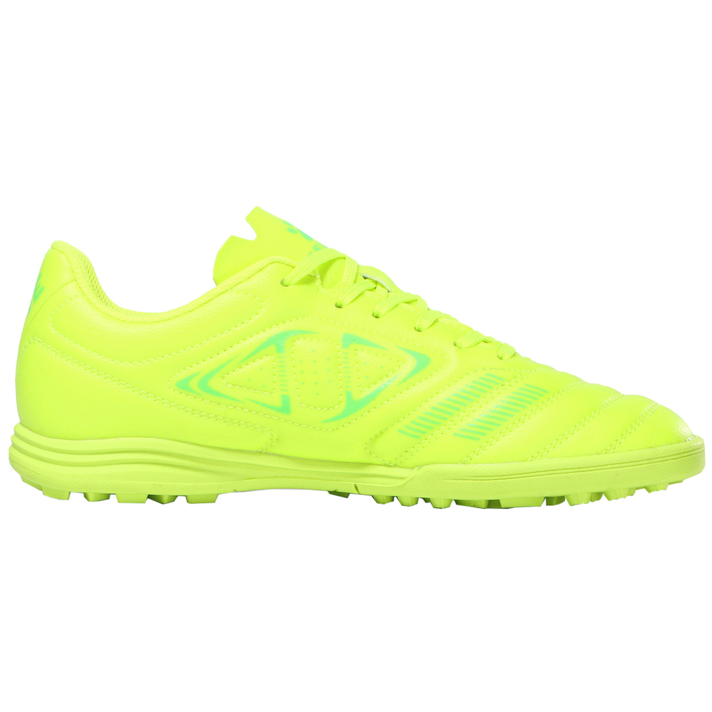 KELME TF（ ）