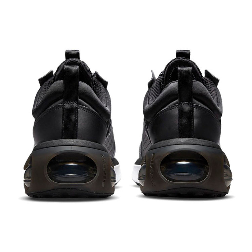 Nike Air Max 2021 2021