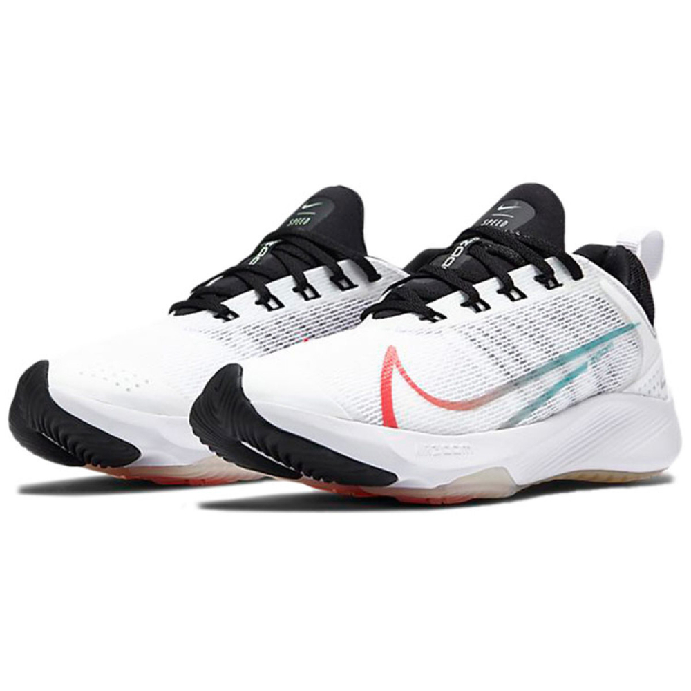 Nike Zoom Speed Air （GS）