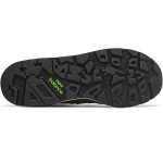New Balance NB 580 CMT D