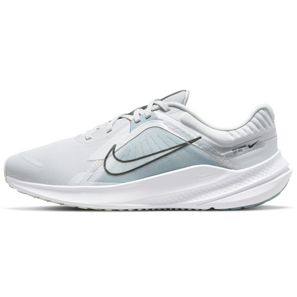 Nike Quest 5