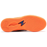 PUMA Trc Blaze Court Nyc